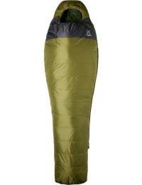 Haglöfs Scand Down -5 Olive Green/Magnetite