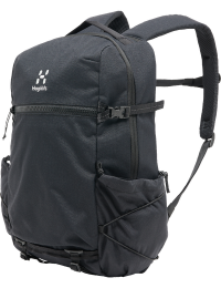 Haglöfs Jarve Single 20 True Black