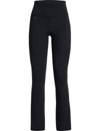 Under Armour Women's Motion Flare Pant Black