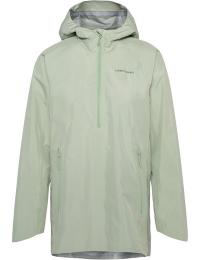 Kari Traa Women's Sanne 3 L Anorak Light Dusty Green