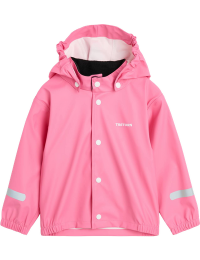 Tretorn Kids' Rainshower Set Chateau Rose