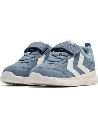Hummel Juniors' Crosslite Infant Faded Denim