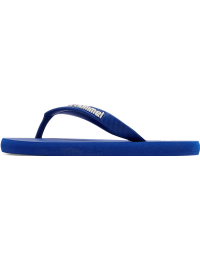Hummel Juniors' Flip Flop Dazzling Blue