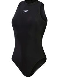 Speedo Women's Hydrasuit Black