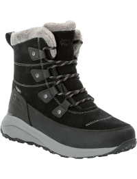 Jack Wolfskin Women's Dromoventure Texapore High Phantom