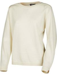 Ivanhoe Women's NLS Tunabo Natural White