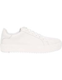 Polecat Men's Rex Neapel White