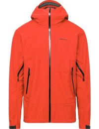 Black Diamond Men's Highline Stretch Shell Jacket Octane