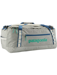 Patagonia Black Hole Duffel 55L Birch White