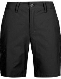 Halti Women's Drive X-Stretch Shorts Black