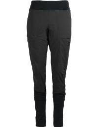 Skhoop Women's Jill Tights Black