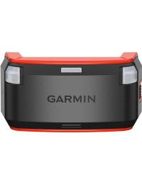 Garmin Alpha LTE Black