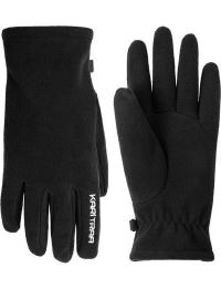 Kari Traa Women's Kari Fleece Glove Black