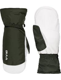 Bula Men's Swift Mittens Dolive