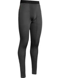 Dæhlie Men's Performance Wool Pants Obsidian
