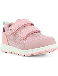 Leaf Kids' Byle Pink