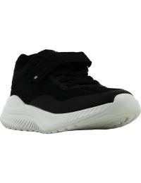 Leaf Kids' Hagby Black
