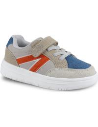 Pax Kids' Blaze Beige