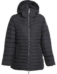 Dobsom Women's Auletta Jacket Black