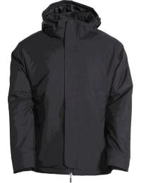 Dobsom Men's Foggia Jacket Black