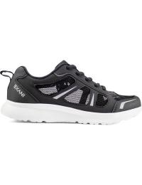 Exani Women's Aurora Black