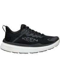 Keen Women's Wk450 Black-Star White