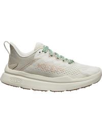Keen Women's WK450 Birch-Peach Parfait