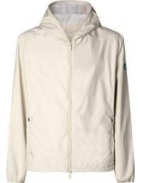 Save the Duck Men's Zayn White