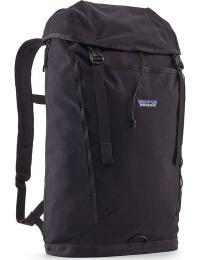 Patagonia Fieldsmith Lid Pack Black