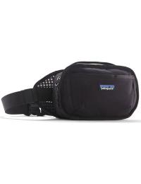 Patagonia Fieldsmith Hip Pack Black