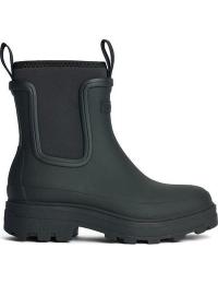 Tretorn Women's Yun Black
