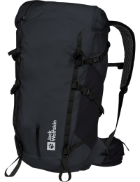 Jack Wolfskin 3D Prelight Rise 35 Phantom