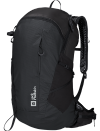 Jack Wolfskin Prelight Vent 25 S-L Phantom