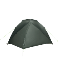 Jack Wolfskin Sky Dome III Island Moss