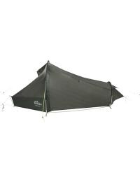Jack Wolfskin North Timer Island Moss