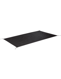 Jack Wolfskin Floorsaver North Tunnel II Phantom