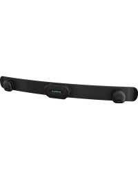 Garmin HRM-Fit No color