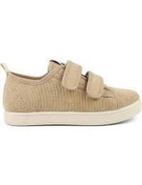 Kavat Kids' Skene TX Beige