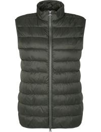 Barbour Men's Barbour Bretby Gilet Olive