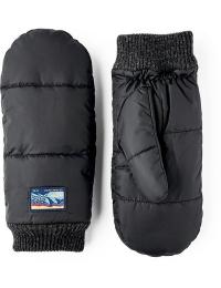 Hestra Women's Otra Black