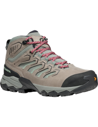 Scarpa Women's Moraine Mid GORE-TEX Mineral