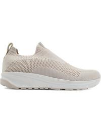 Exani Women's Ella Beige