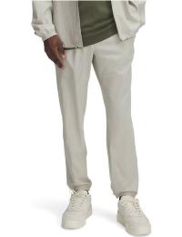 Under Armour Ua Vibe Woven Jogger Khaki Base