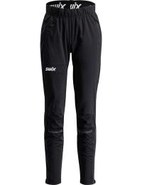 Swix Women's Nordic XC Pants Jet Black