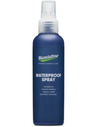 Blundstone Waterproofing Spray Nocolour