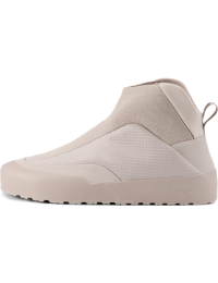 Arc'teryx Women's Kragg Insulated Rune/rune