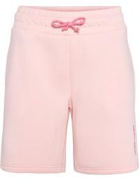 Kari Traa Women's Anelie Shorts Cotton Candy