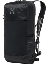 Haglöfs L.I.M Trail 15 True Black
