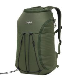 Haglöfs Corker Medium Seaweed Green