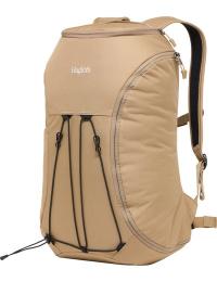 Haglöfs Corker Large Oak Brown